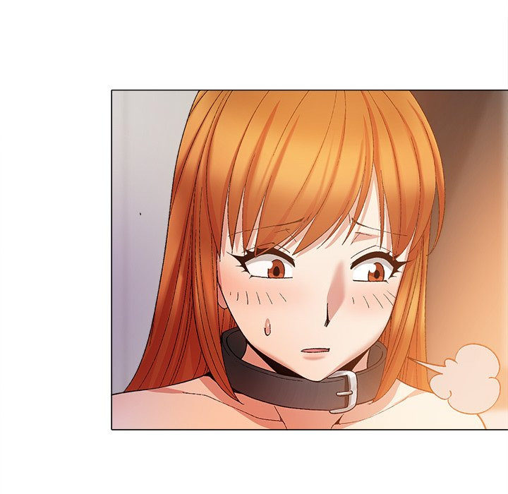 Sergeant Brynn: Chapter chapter-25 - Page 24