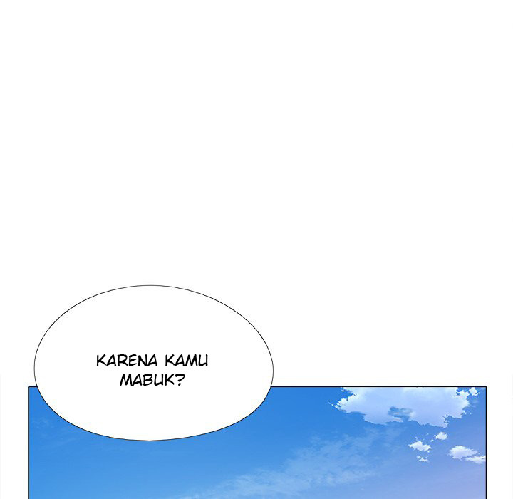 Sergeant Brynn: Chapter chapter-25 - Page 26