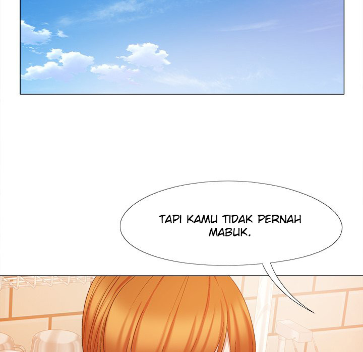 Sergeant Brynn: Chapter chapter-25 - Page 27
