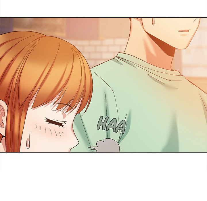 Sergeant Brynn: Chapter chapter-25 - Page 31