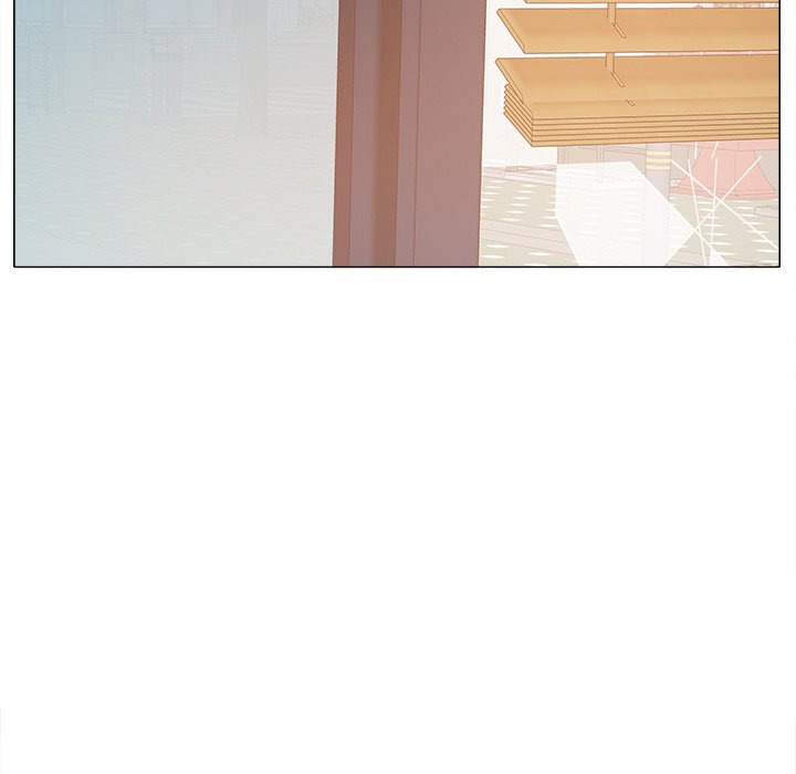 Sergeant Brynn: Chapter chapter-25 - Page 33