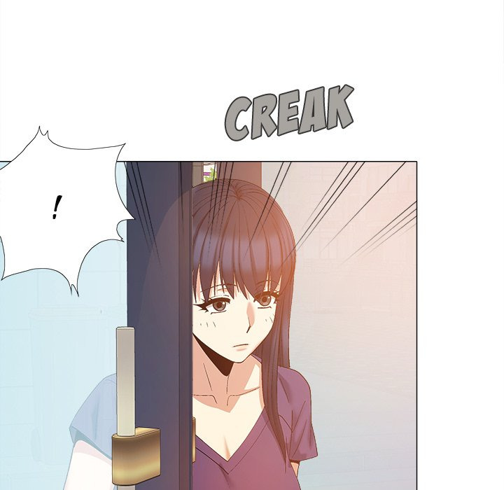 Sergeant Brynn: Chapter chapter-25 - Page 34