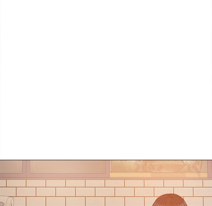 Sergeant Brynn: Chapter chapter-25 - Page 38