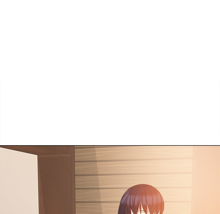 Sergeant Brynn: Chapter chapter-25 - Page 40