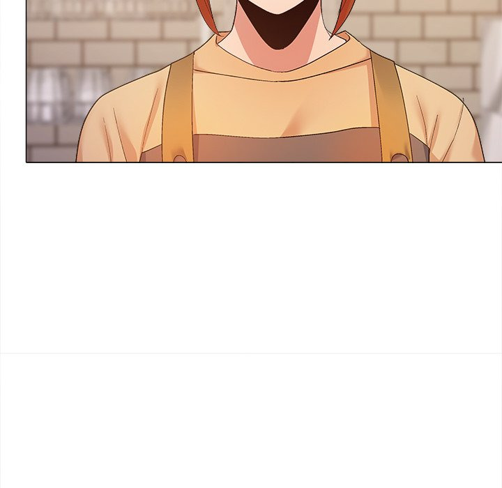 Sergeant Brynn: Chapter chapter-25 - Page 43