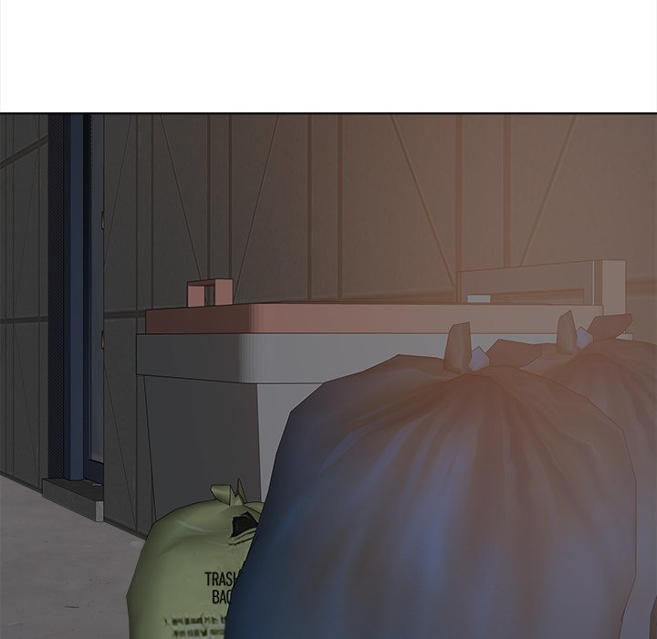 Sergeant Brynn: Chapter chapter-25 - Page 44
