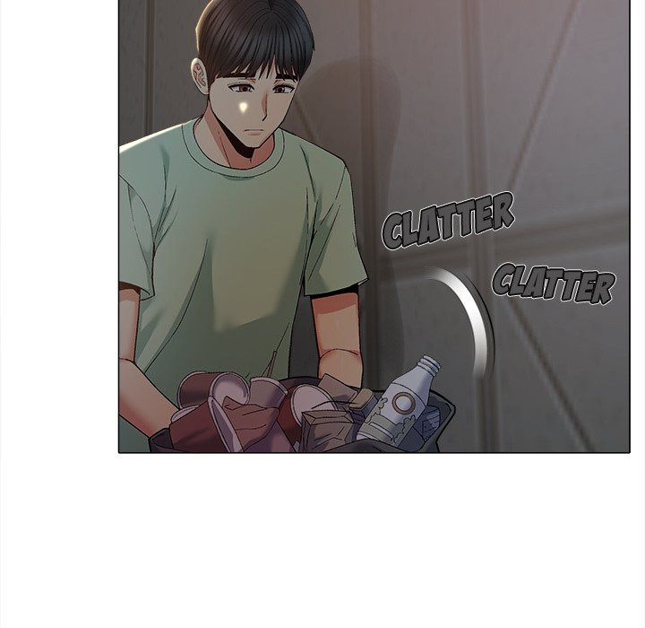 Sergeant Brynn: Chapter chapter-25 - Page 46