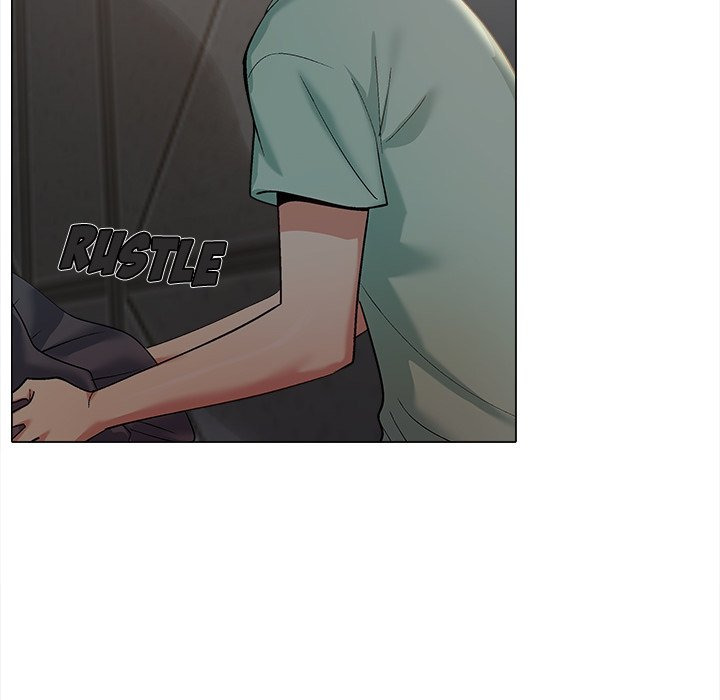 Sergeant Brynn: Chapter chapter-25 - Page 48