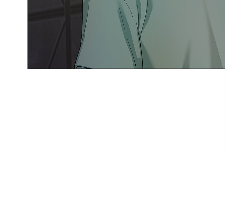 Sergeant Brynn: Chapter chapter-25 - Page 50