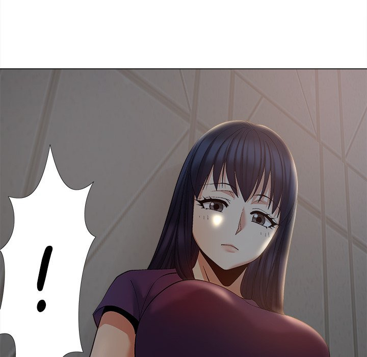 Sergeant Brynn: Chapter chapter-25 - Page 51
