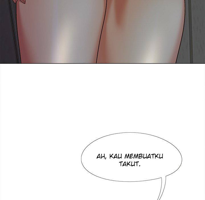 Sergeant Brynn: Chapter chapter-25 - Page 53