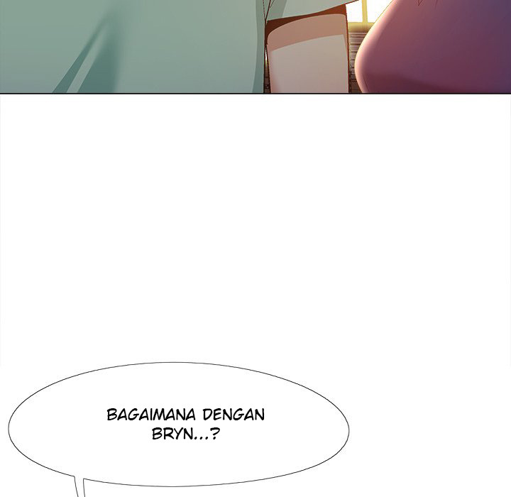 Sergeant Brynn: Chapter chapter-25 - Page 59