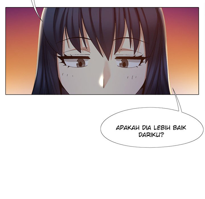 Sergeant Brynn: Chapter chapter-25 - Page 60