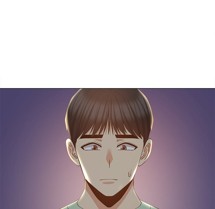 Sergeant Brynn: Chapter chapter-25 - Page 61