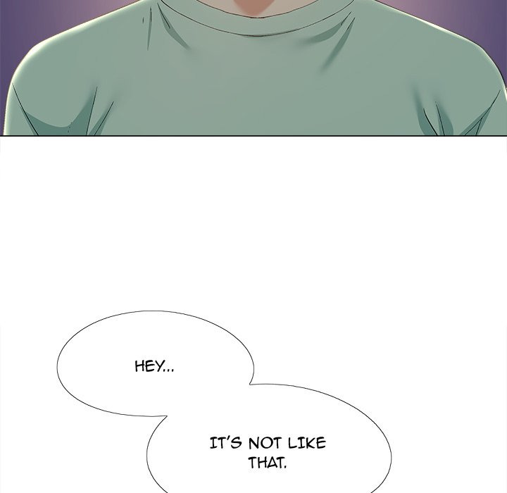 Sergeant Brynn: Chapter chapter-25 - Page 62