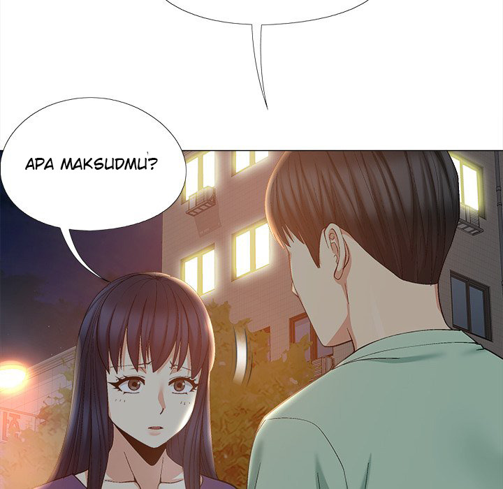 Sergeant Brynn: Chapter chapter-25 - Page 63
