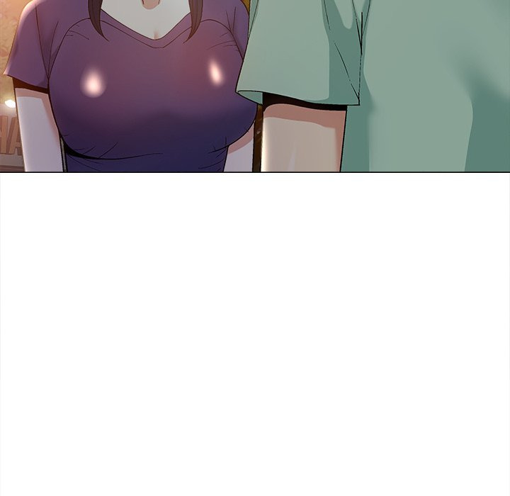 Sergeant Brynn: Chapter chapter-25 - Page 64