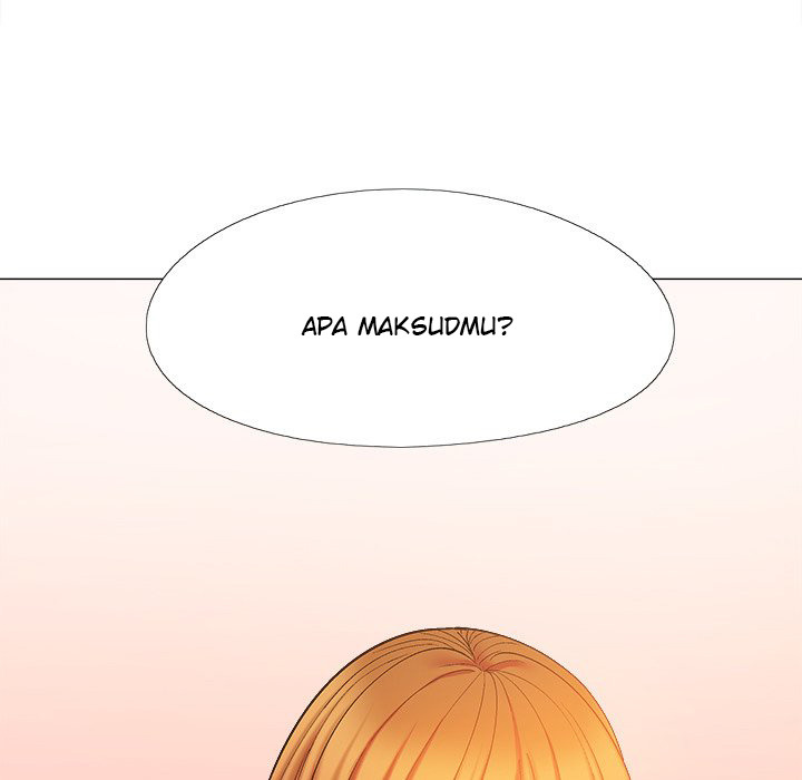 Sergeant Brynn: Chapter chapter-25 - Page 65
