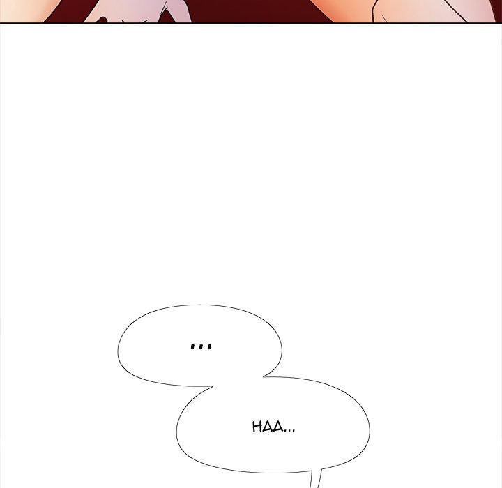 Sergeant Brynn: Chapter chapter-25 - Page 68