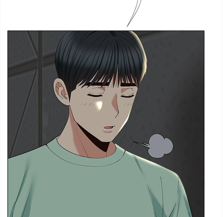Sergeant Brynn: Chapter chapter-25 - Page 69