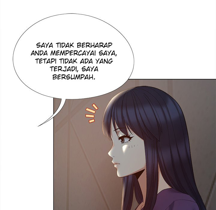 Sergeant Brynn: Chapter chapter-25 - Page 71