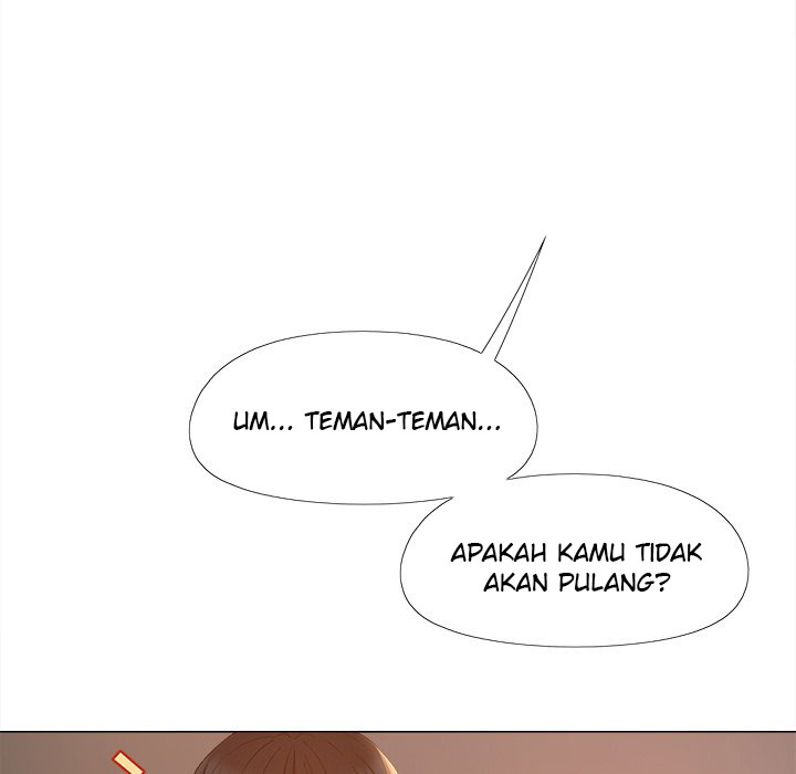 Sergeant Brynn: Chapter chapter-25 - Page 80
