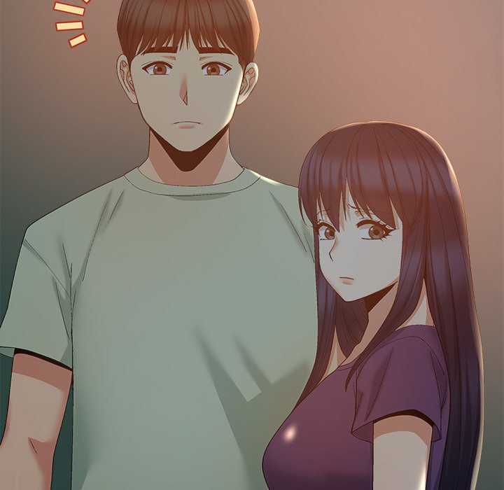 Sergeant Brynn: Chapter chapter-25 - Page 81