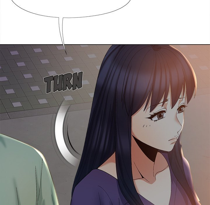 Sergeant Brynn: Chapter chapter-25 - Page 85