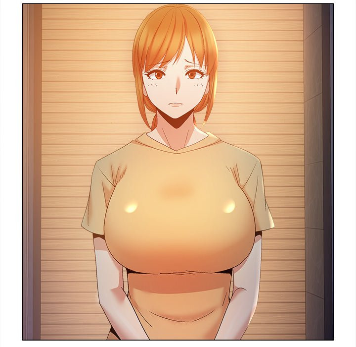 Sergeant Brynn: Chapter chapter-25 - Page 87