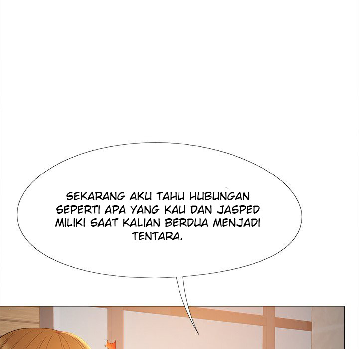 Sergeant Brynn: Chapter chapter-25 - Page 88
