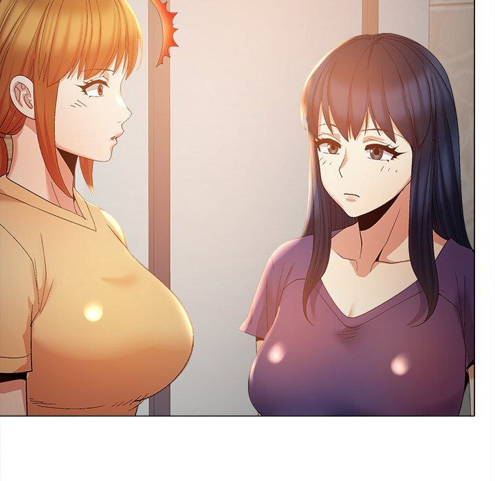 Sergeant Brynn: Chapter chapter-25 - Page 89