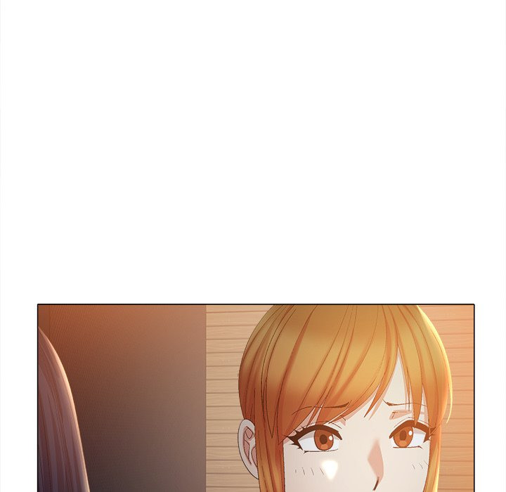 Sergeant Brynn: Chapter chapter-25 - Page 90