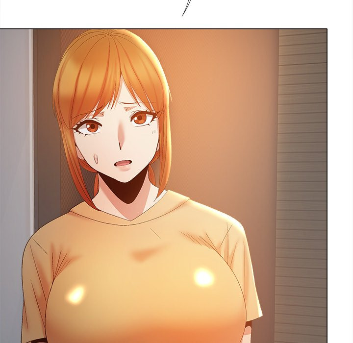 Sergeant Brynn: Chapter chapter-25 - Page 94