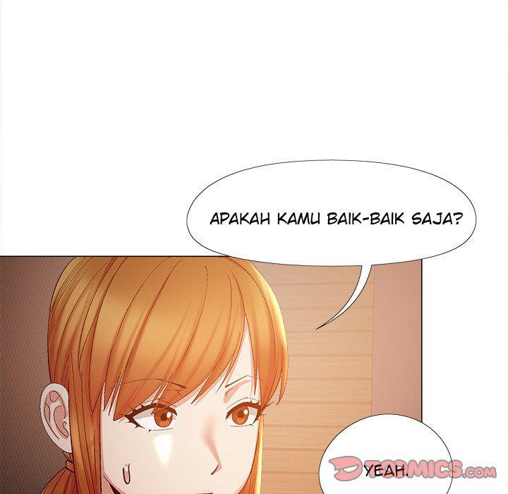 Sergeant Brynn: Chapter chapter-25 - Page 100