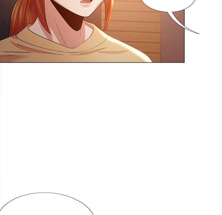 Sergeant Brynn: Chapter chapter-25 - Page 101