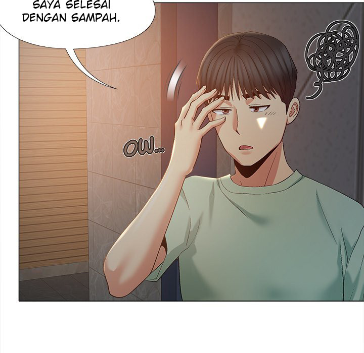 Sergeant Brynn: Chapter chapter-25 - Page 102