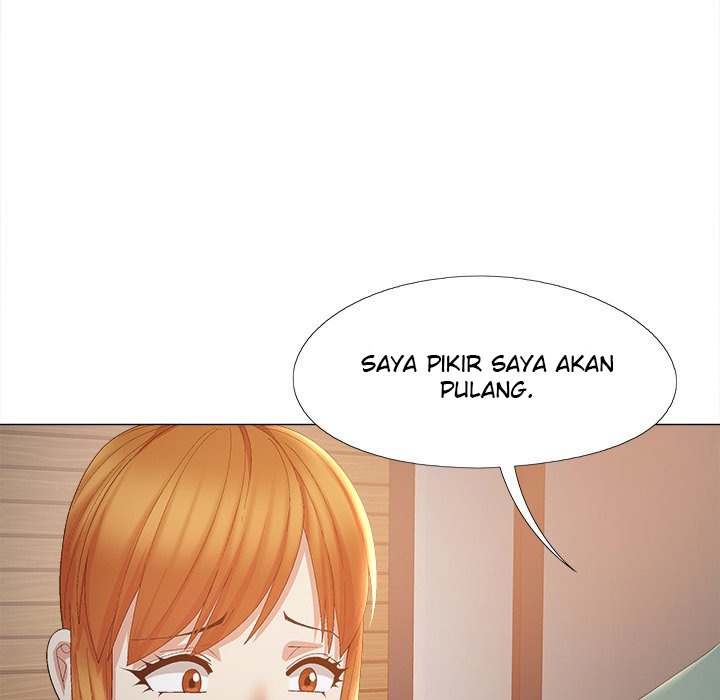 Sergeant Brynn: Chapter chapter-25 - Page 103