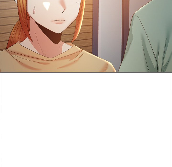 Sergeant Brynn: Chapter chapter-25 - Page 104