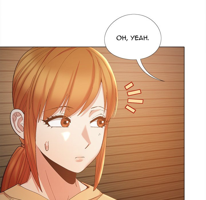 Sergeant Brynn: Chapter chapter-25 - Page 105