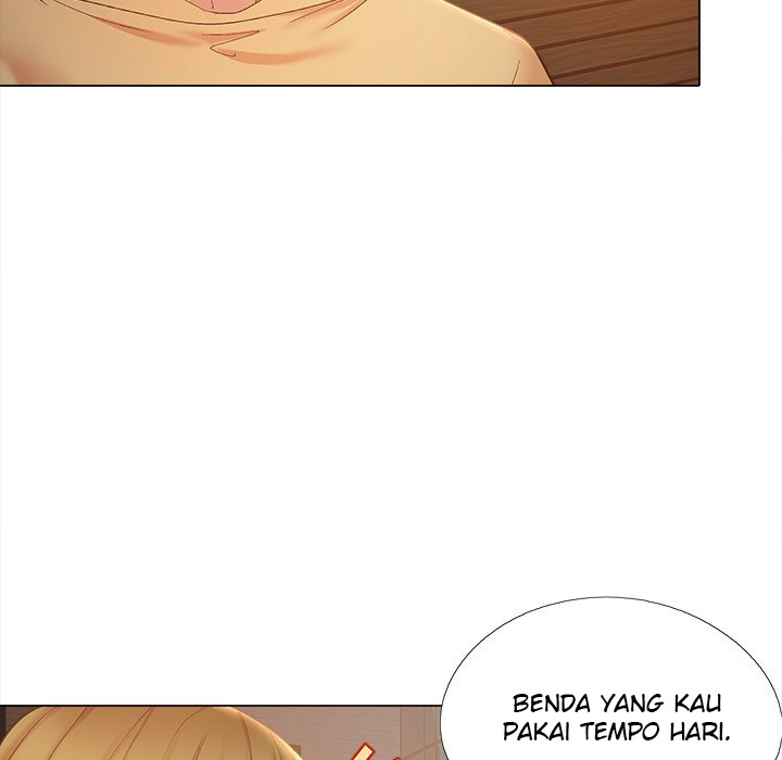 Sergeant Brynn: Chapter chapter-25 - Page 106