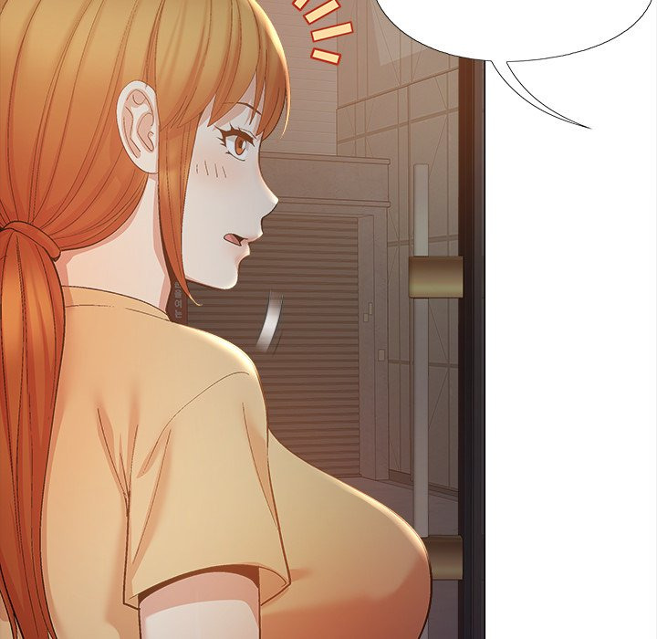 Sergeant Brynn: Chapter chapter-25 - Page 107