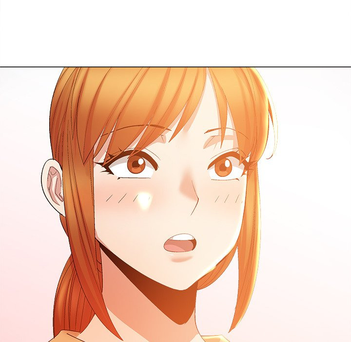 Sergeant Brynn: Chapter chapter-25 - Page 110