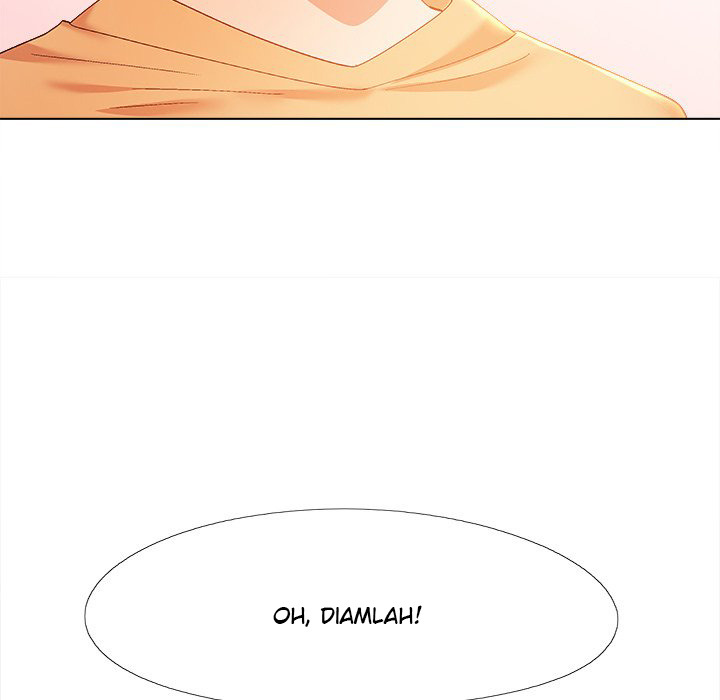Sergeant Brynn: Chapter chapter-25 - Page 111