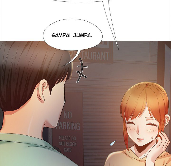 Sergeant Brynn: Chapter chapter-25 - Page 112