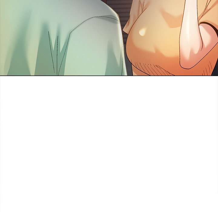 Sergeant Brynn: Chapter chapter-25 - Page 113