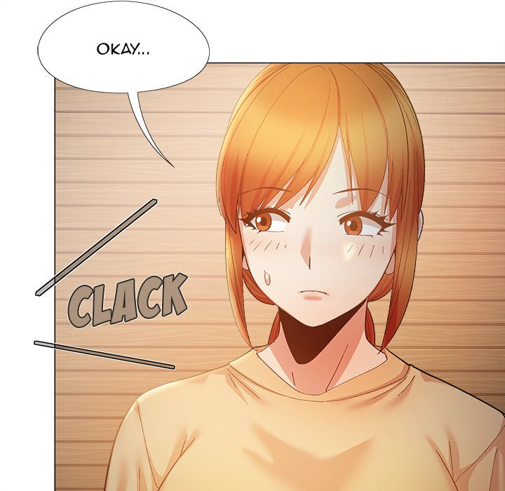 Sergeant Brynn: Chapter chapter-25 - Page 114