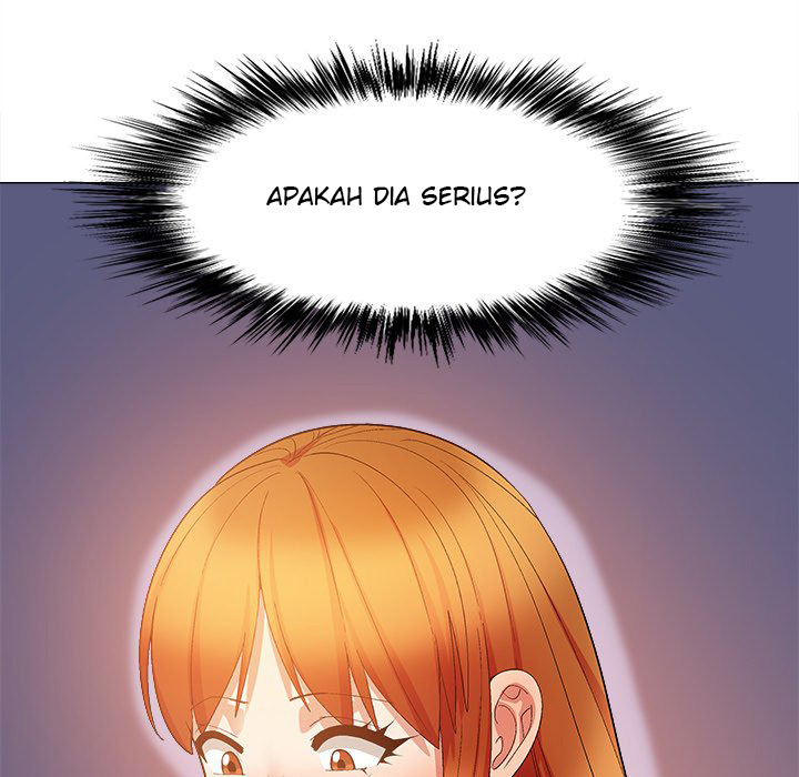 Sergeant Brynn: Chapter chapter-25 - Page 116