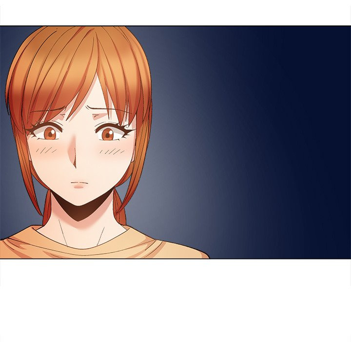 Sergeant Brynn: Chapter chapter-25 - Page 125