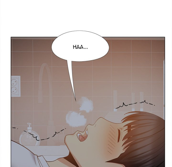 Sergeant Brynn: Chapter chapter-25 - Page 132