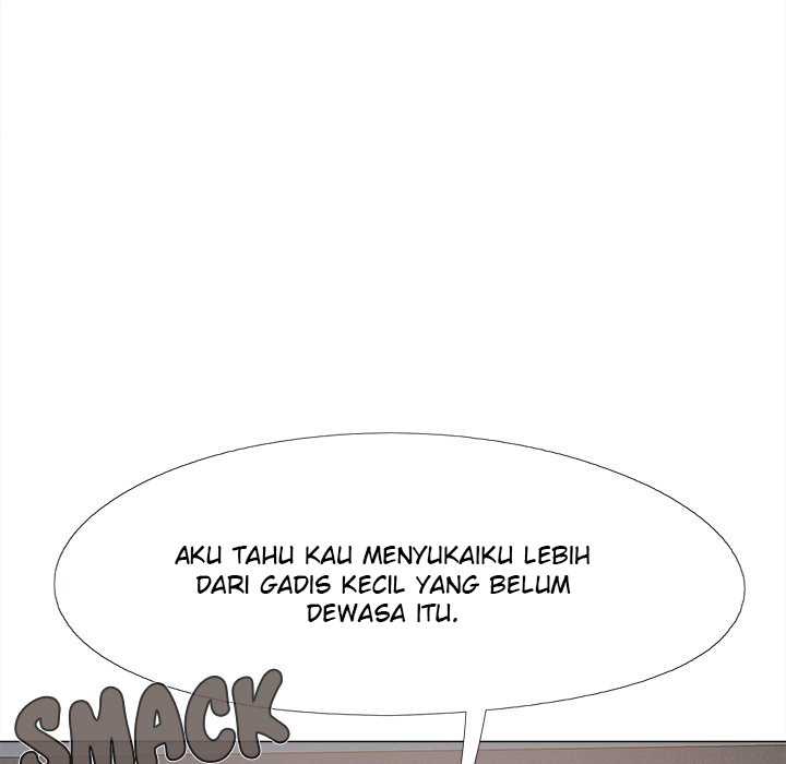 Sergeant Brynn: Chapter chapter-25 - Page 135